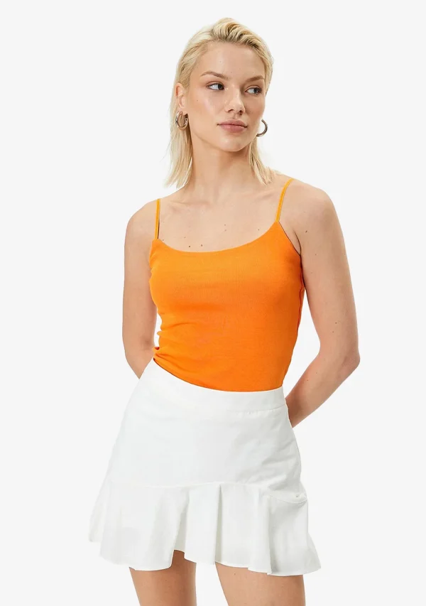 Top 3 - Image 3