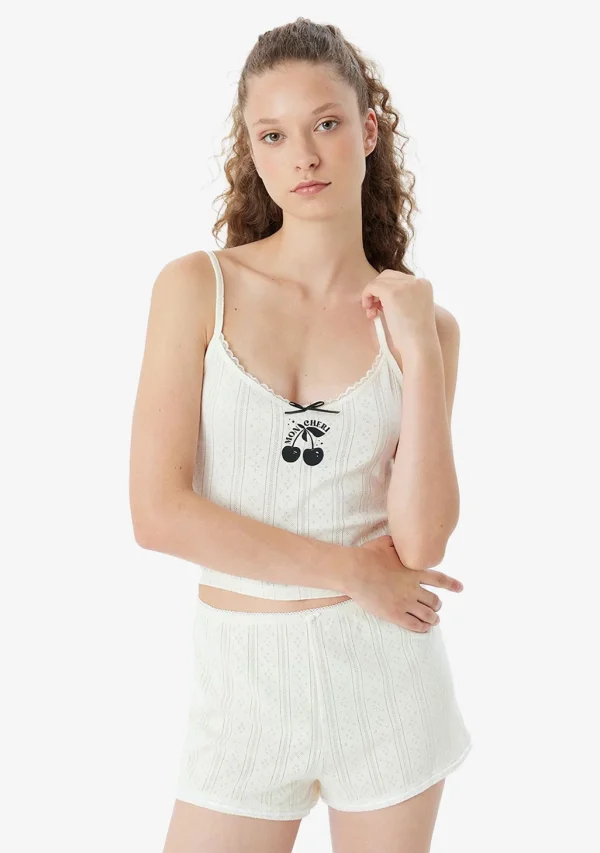 Top 3 - Image 2
