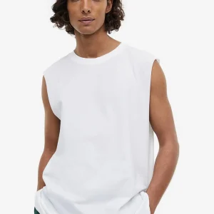 Hombres Accesorios