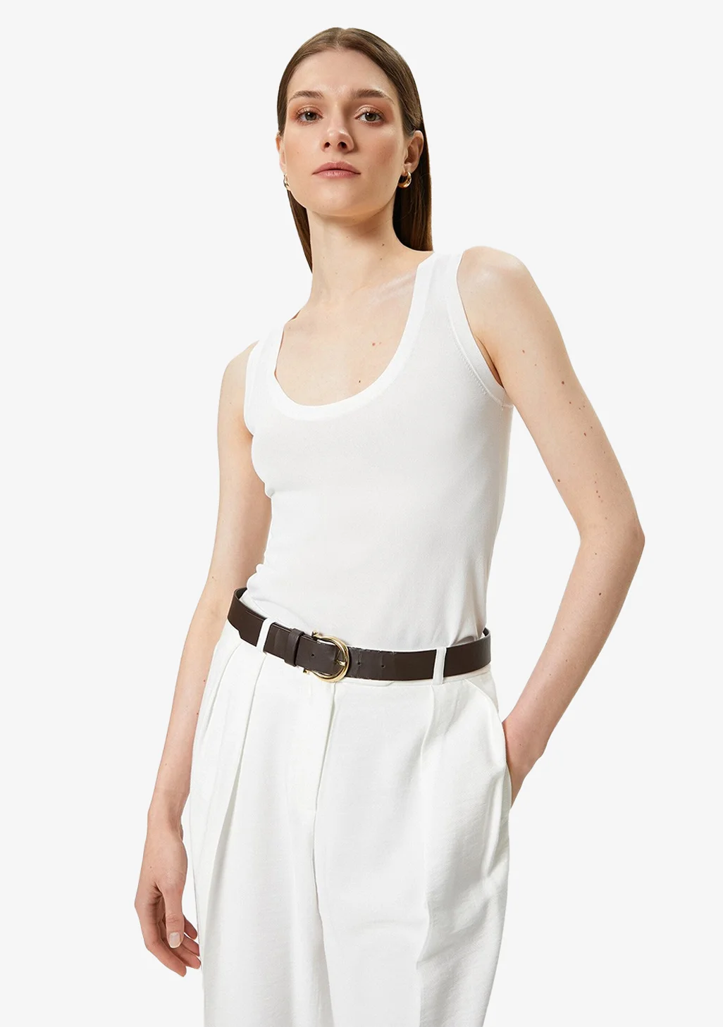 Dresses 5