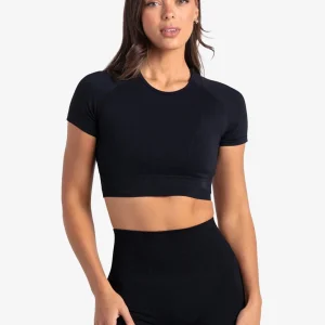 Sportswear 1