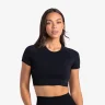 Sportswear 1