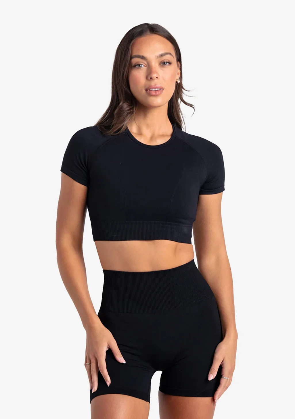 Sportswear 5