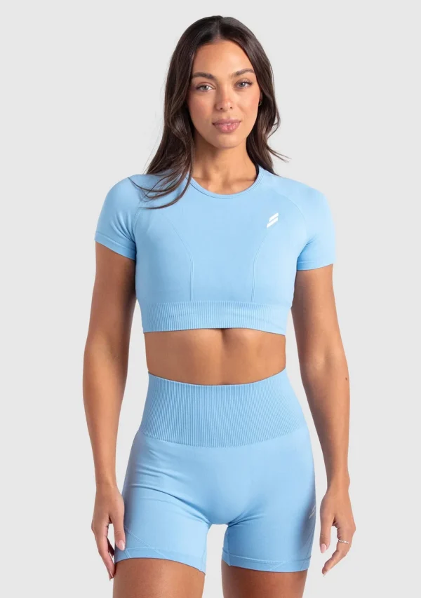 Sportswear 1 - Image 3