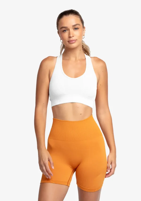 Sportswear 1 - Image 2