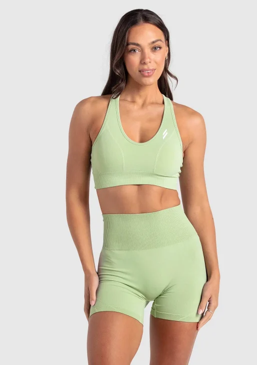 Sportswear 1