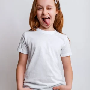 Peques de todo