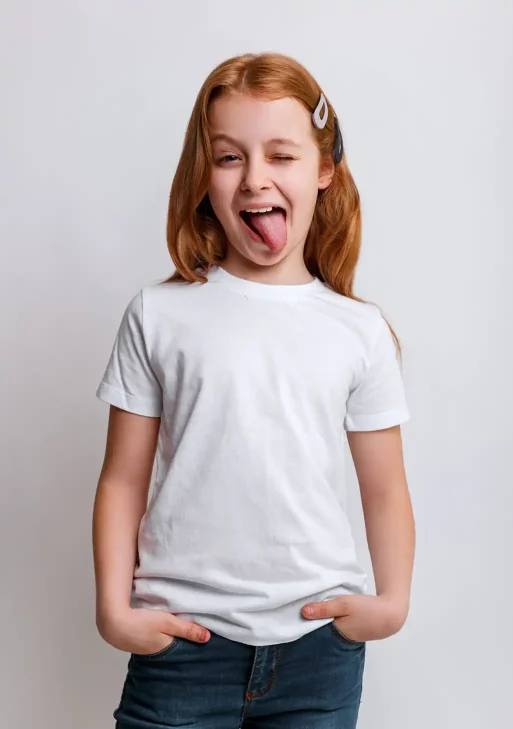 Peques de todo