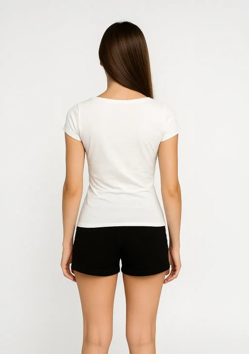I.N.C. - Top S / Rib Knits Small