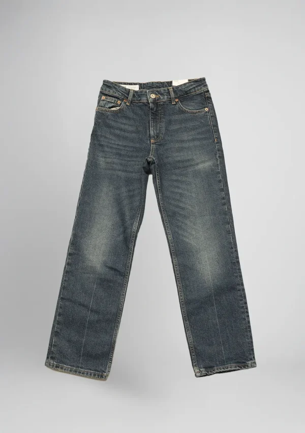 Zara - Jeans 34 / Slim Fit 34 - Image 2