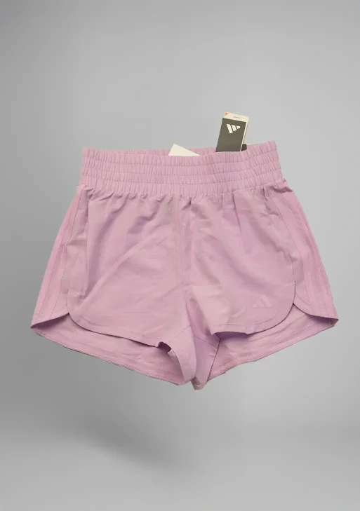 Adidas - Short XS / Training Pacer