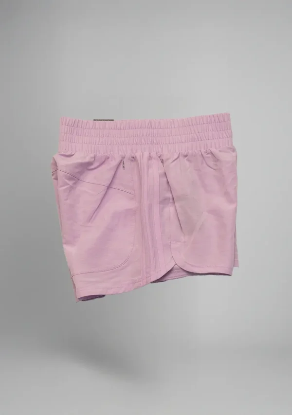 Adidas - Short XS / Training Pacer - Image 3