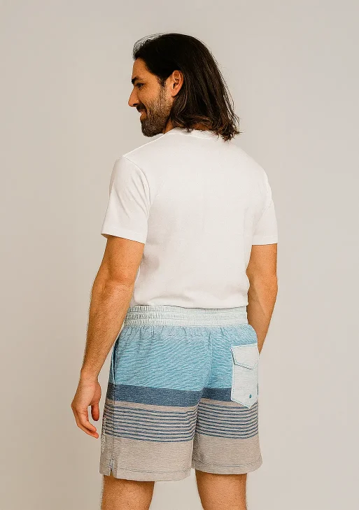 Hurley - Short M / Volley Swim