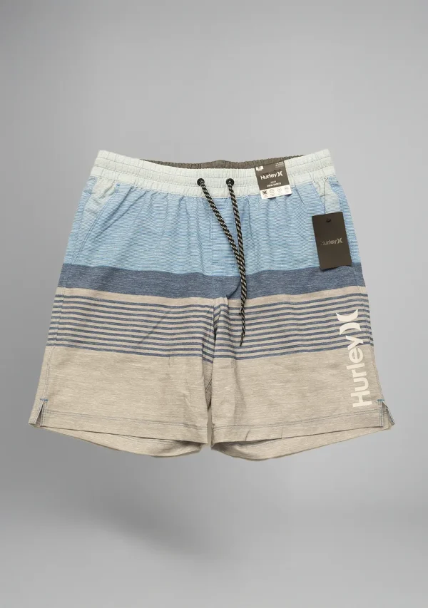 Hurley - Short M / Volley Swim - Image 2