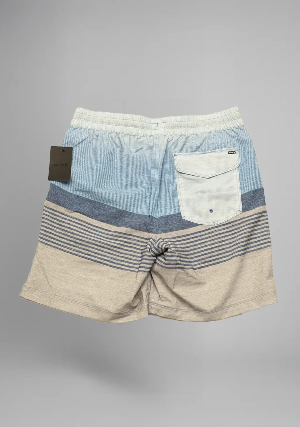 Hurley - Short M / Volley Swim - Image 3