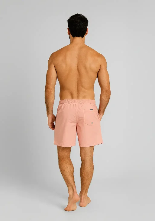 Quicksilver - Short L / Volley Swim Trunk Board