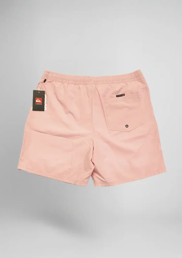 Quicksilver - Short L / Volley Swim Trunk Board - Image 3