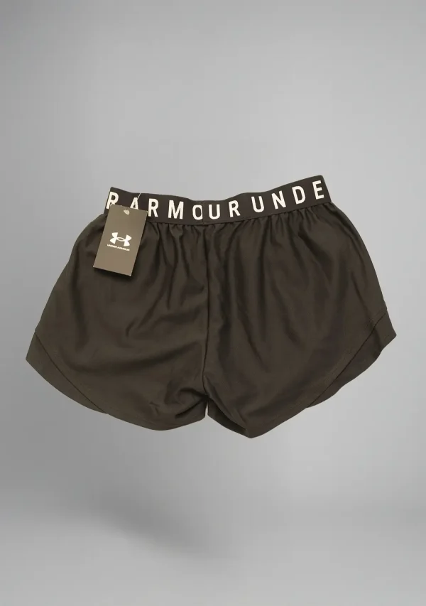 Under Armour - Short XS / Play Up 3.0 - Image 3