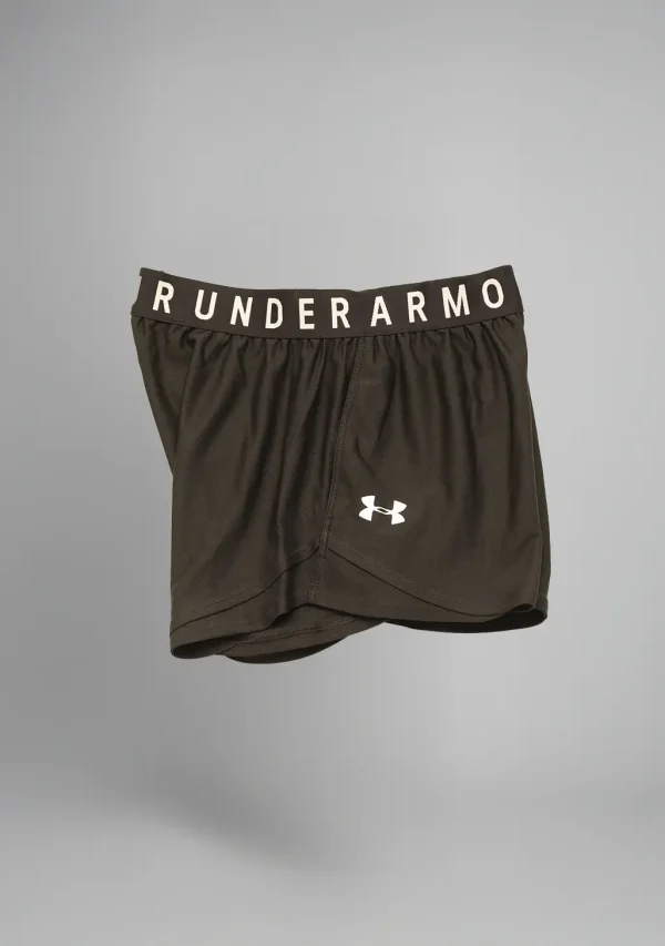 Under Armour - Short XS / Play Up 3.0 - Image 4