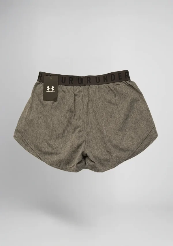 Under Armor - Short XS / Play Up 3.0 Twist - Image 3