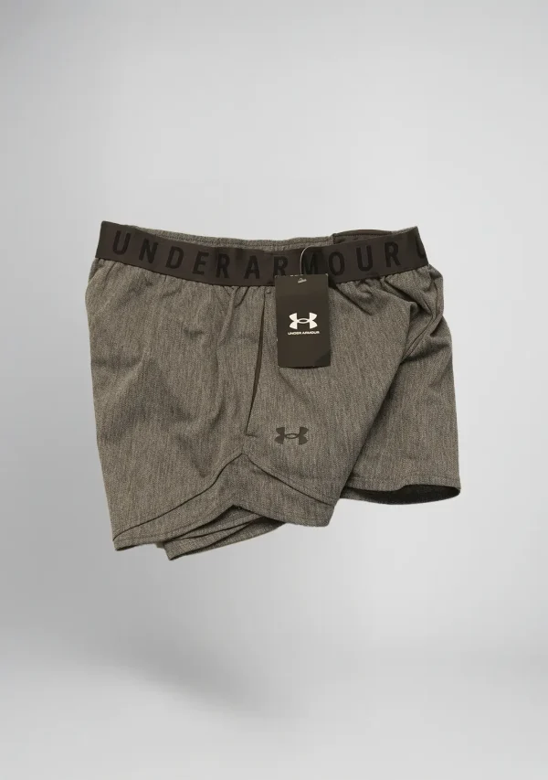 Under Armor - Short XS / Play Up 3.0 Twist - Image 1