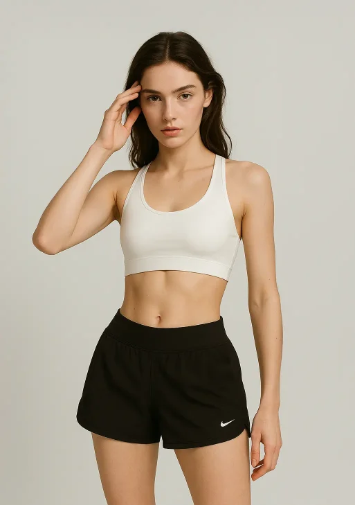 Nike - Shorts L / Nike Swim Boardshort