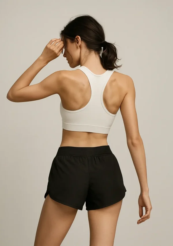 Nike - Shorts L / Nike Swim Boardshort - Image 1