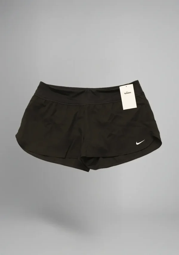 Nike - Shorts L / Nike Swim Boardshort - Image 2