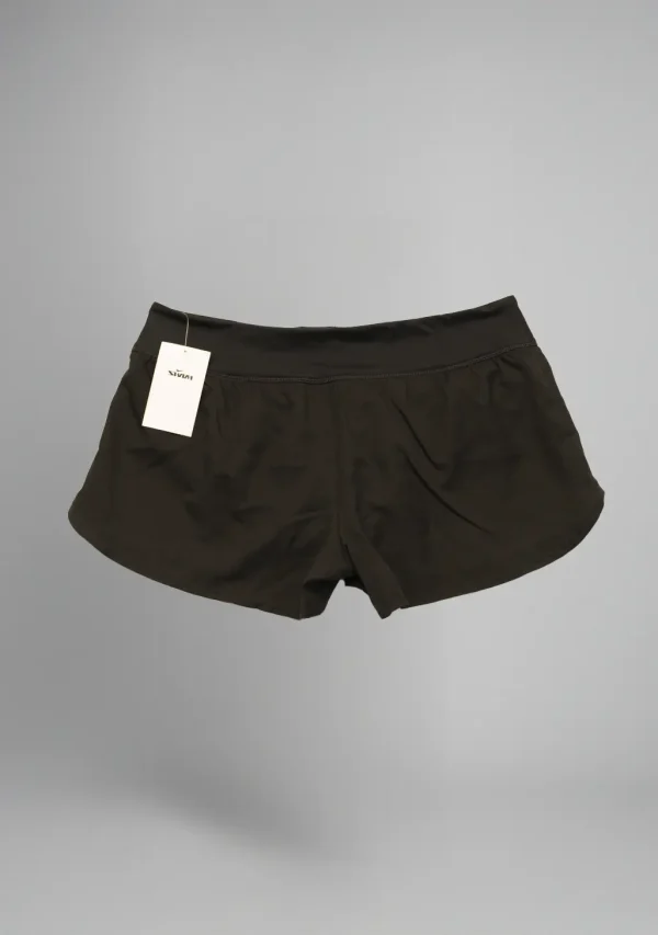 Nike - Shorts L / Nike Swim Boardshort - Image 3