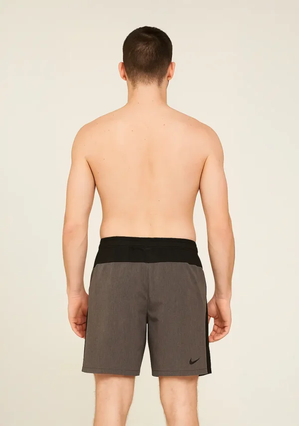 Nike - Short L / Nike SWIM Four-Way Stretch - Image 1
