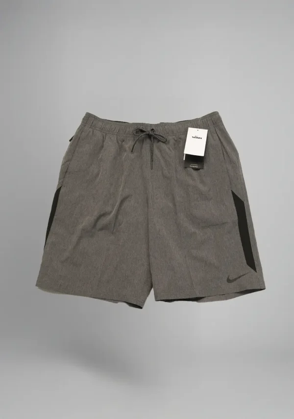 Nike - Short L / Nike SWIM Four-Way Stretch - Image 3