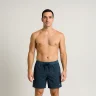 Quicksilver - Short L