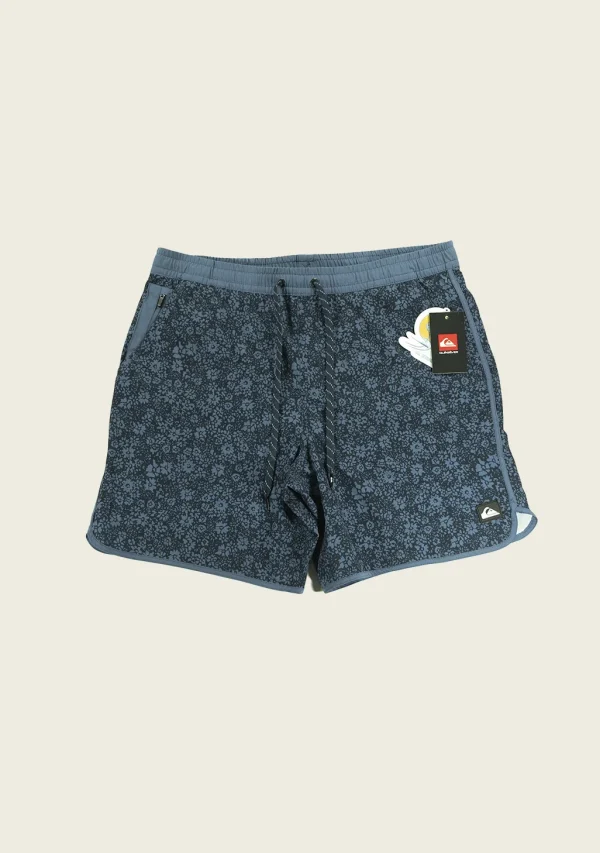 Quicksilver - Short L - Image 3