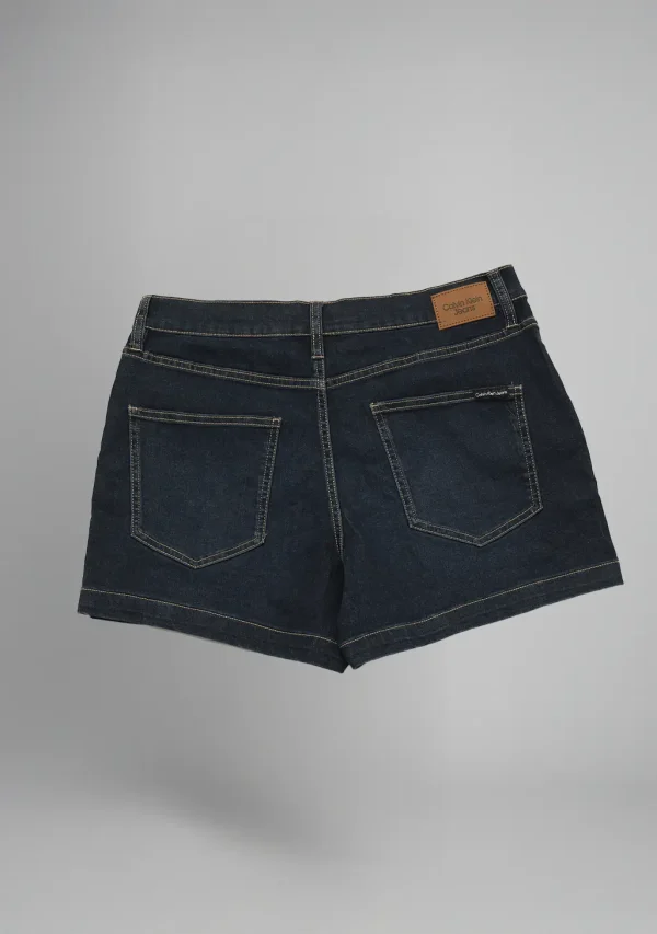 Calvin Klein - Short M / S-Jeans - Image 3