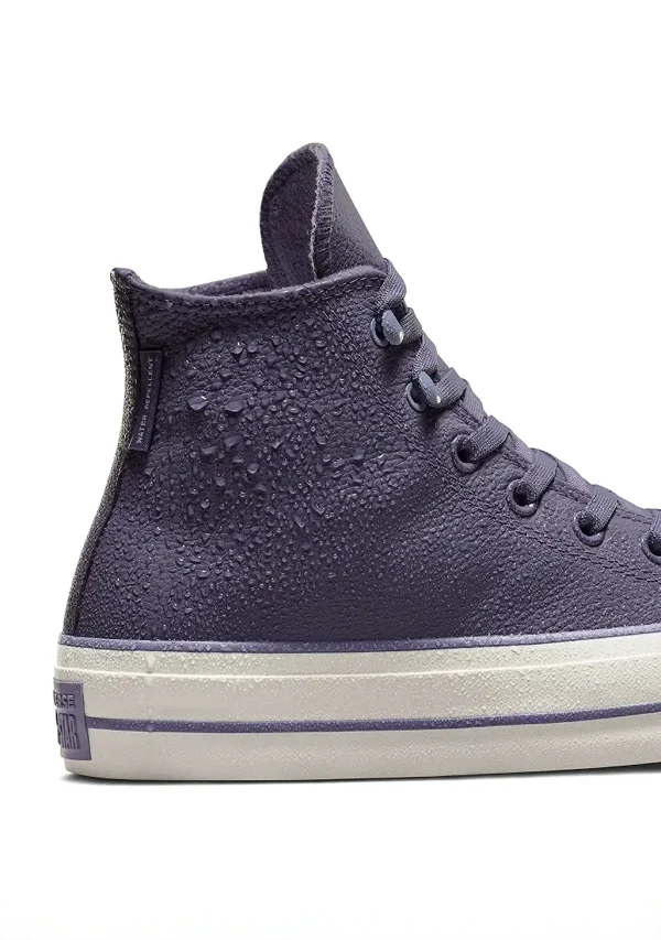 Converse - Size 7 / All Star Chuck Tayor  Lift Platform - Image 2