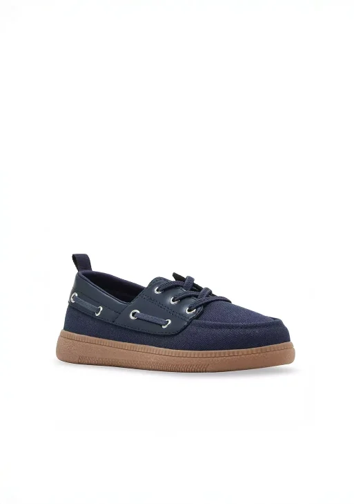 Steve Madden – Size 5 /  B-Tripp Boat Shoes