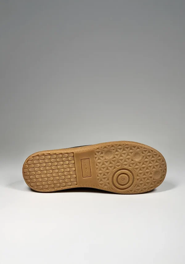 Steve Madden – Size 5 /  B-Tripp Boat Shoes - Image 3