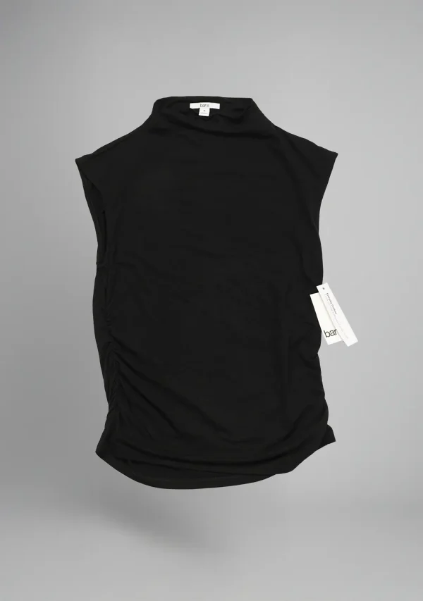 Bar III - Top S / Body-Skimming fit - Image 2