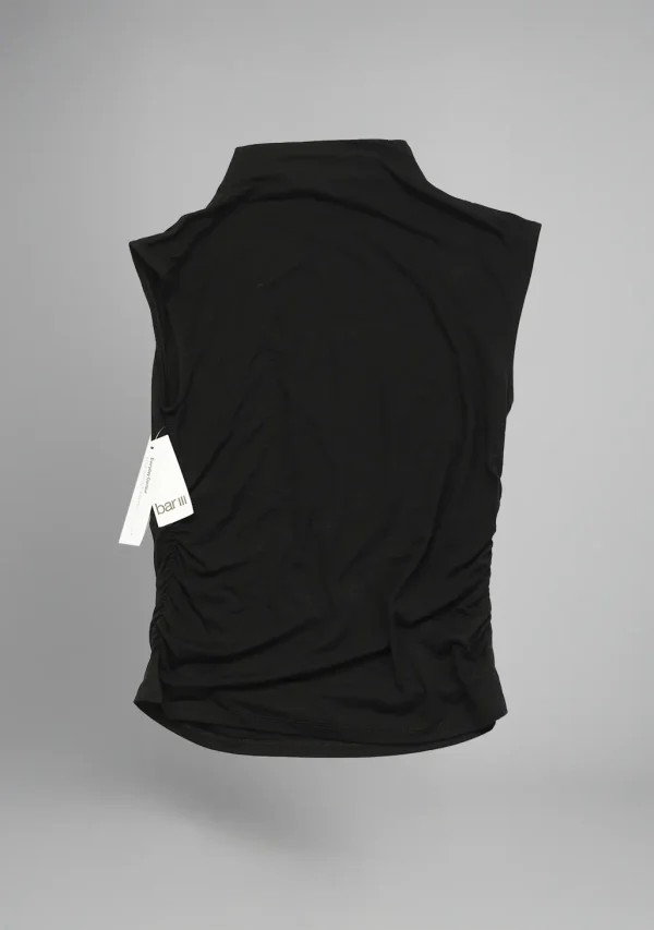 Bar III - Top S / Body-Skimming fit - Image 3