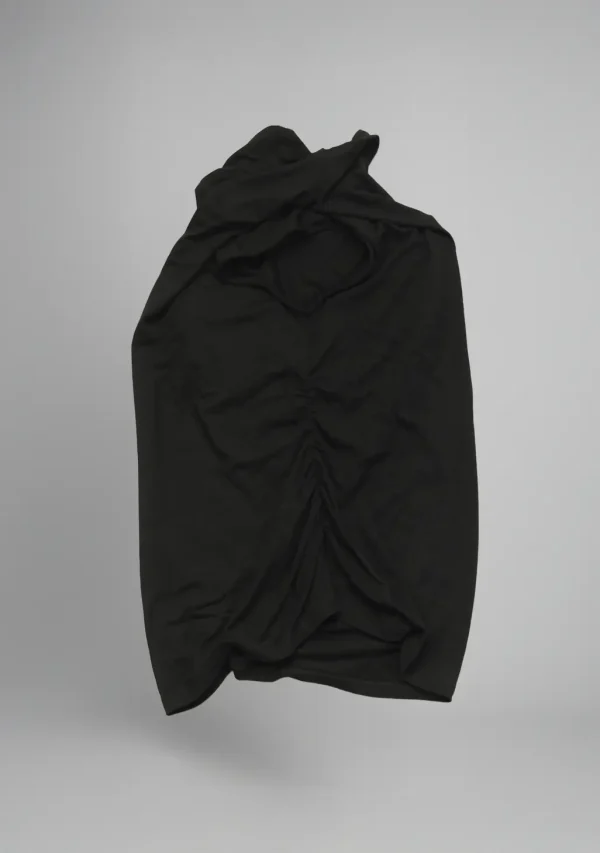 Bar III - Top S / Body-Skimming fit - Image 4