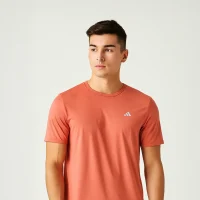 Adidas - Size L / Gym Sport