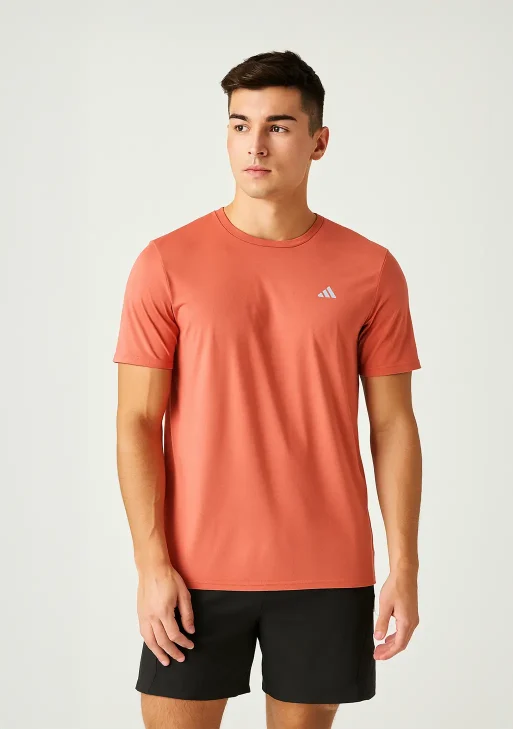 Adidas - Size L / Gym Sport