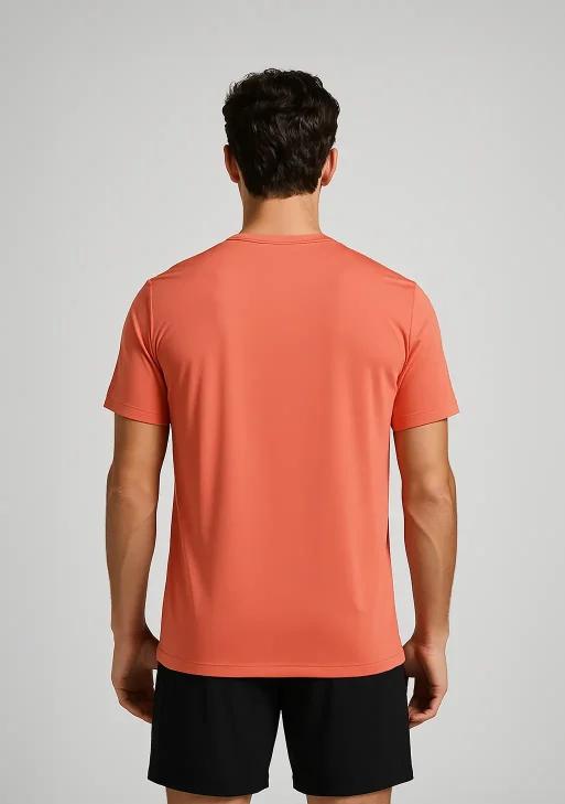 Adidas - Size L / Gym Sport