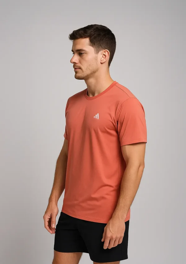 Adidas - Size L / Gym Sport - Image 2