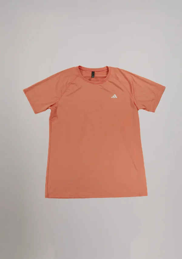 Adidas - Size L / Gym Sport - Image 3