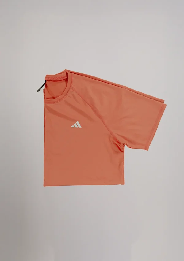 Adidas - Size L / Gym Sport - Image 4