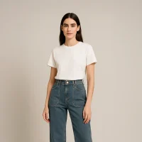 ON - 34th - Jeans 8 / Core Carpenter