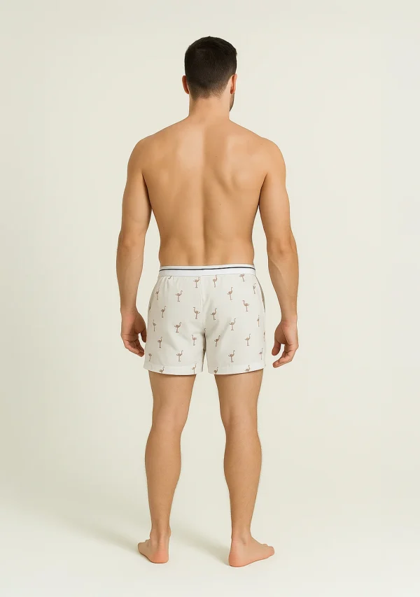 American Eagle Talla L - Boxer - Image 1