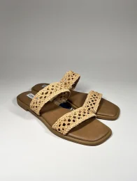 Steve Madden - Size 8.5 / Sandalias de mujer