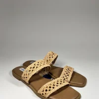 Steve Madden - Size 8.5 / Sandalias de mujer